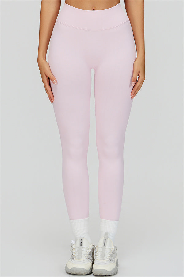 Soft Pink / S