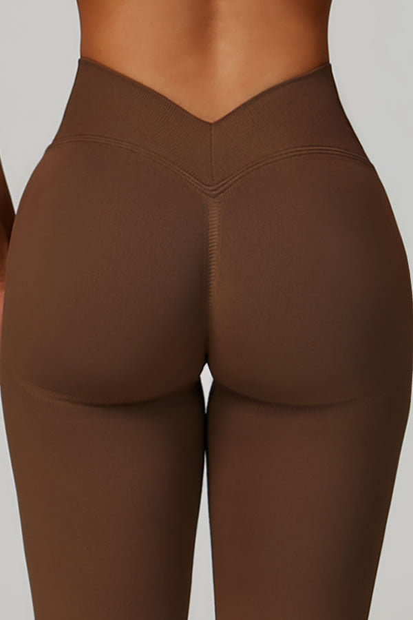 Taupe / S