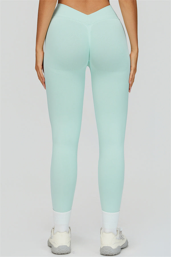 Seafoam / S