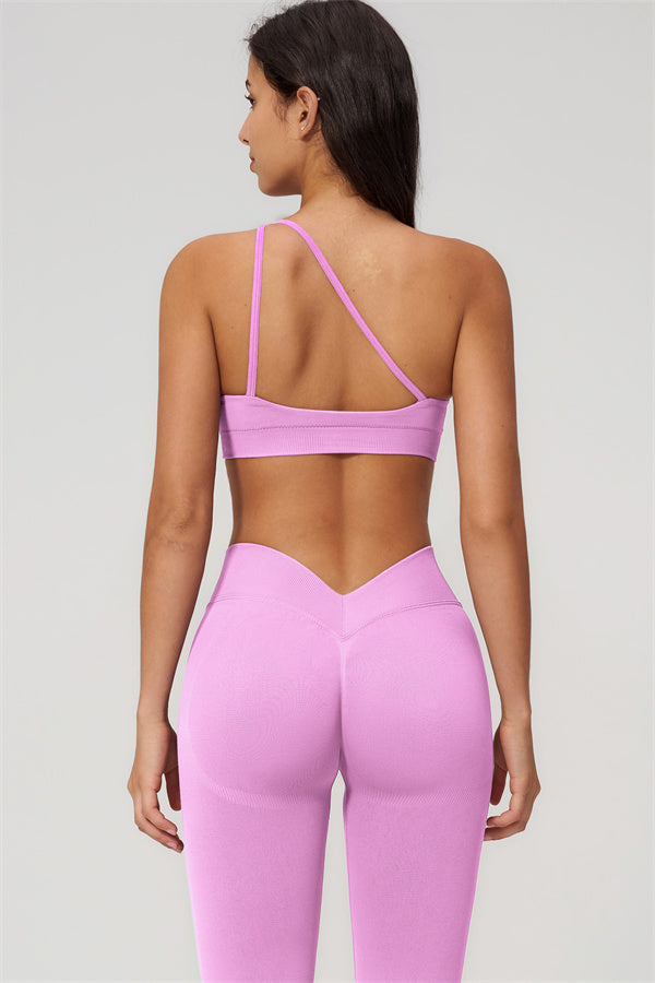 Fuchsia / S