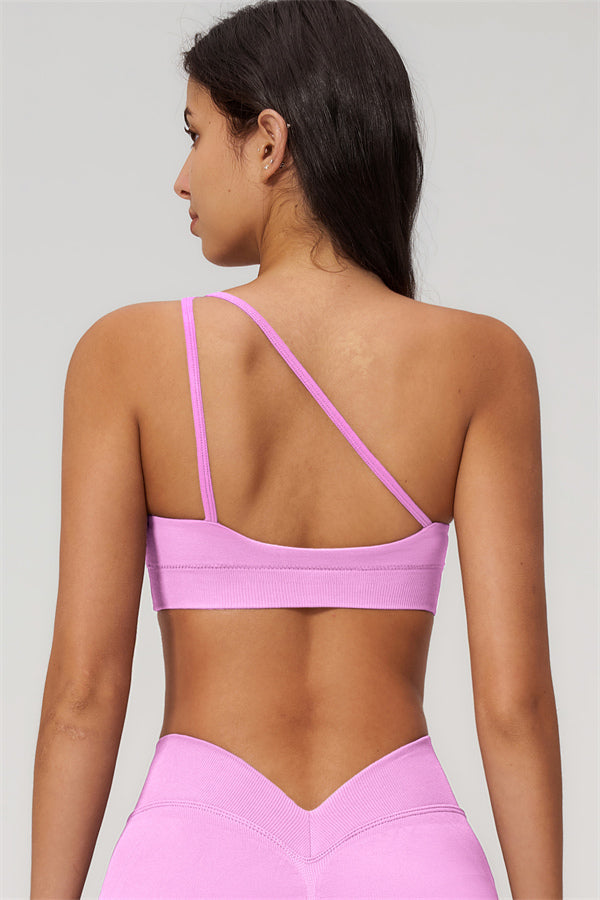 Fuchsia / S