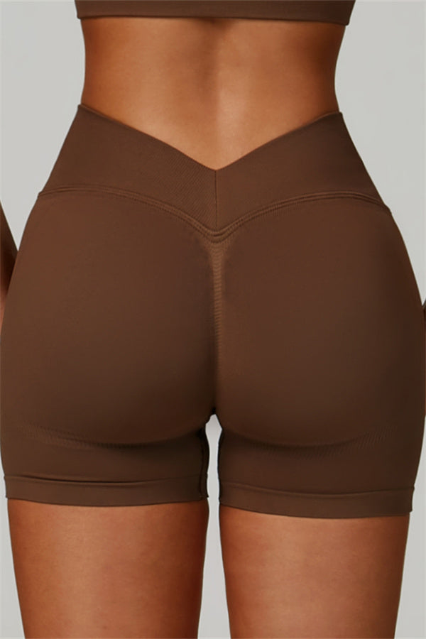 Taupe / S