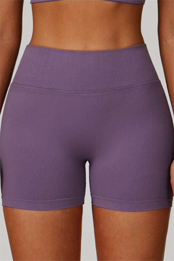 The Empower Shorts