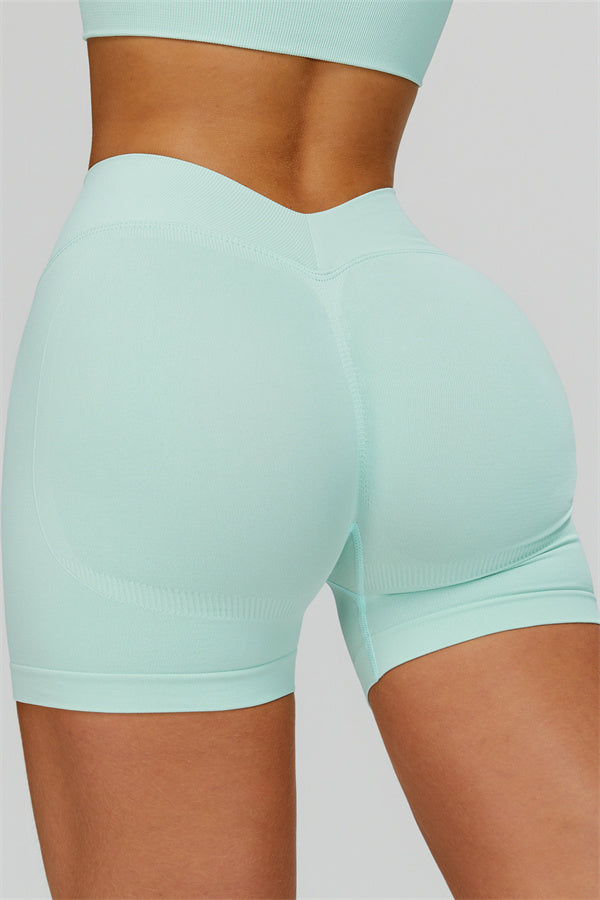 Seafoam / S