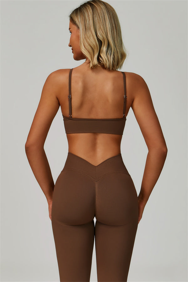 Taupe / S