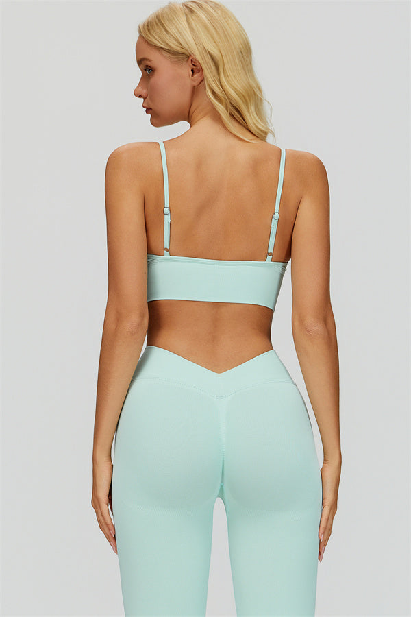 Seafoam / S