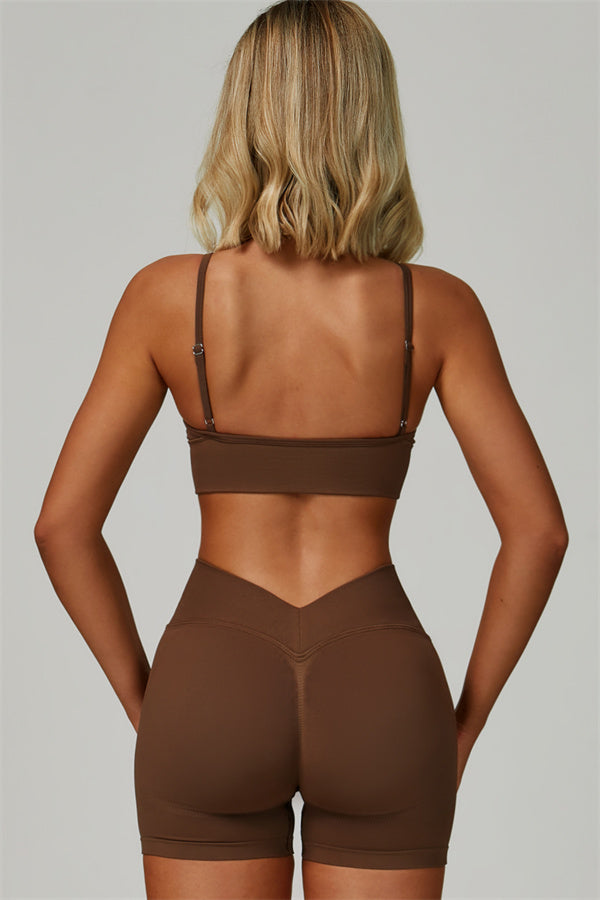 Taupe / S