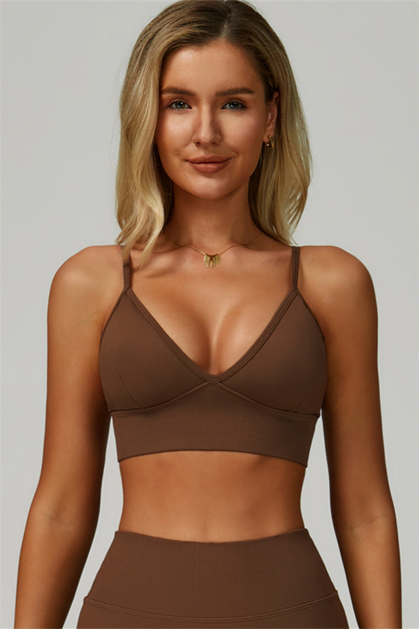 Taupe / S