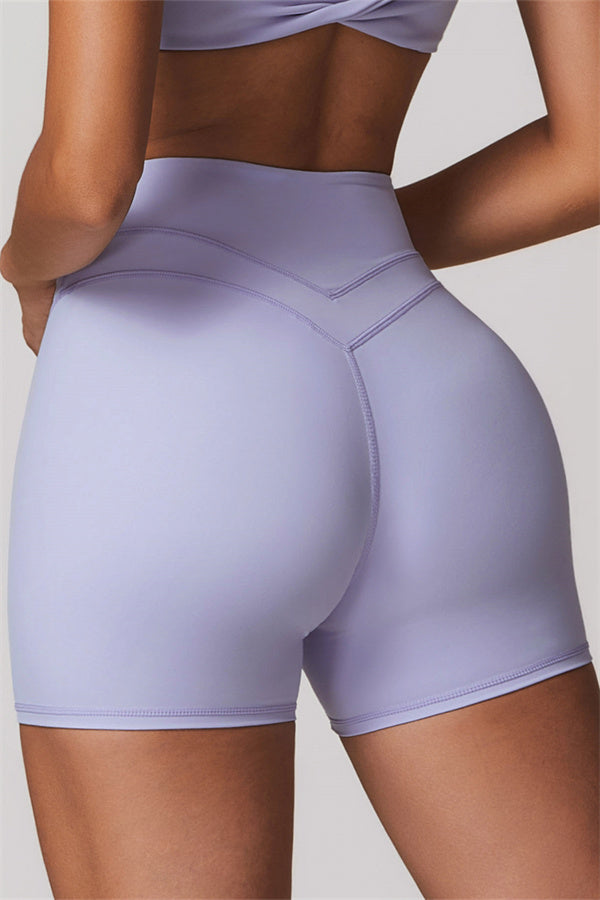 Periwinkle / S