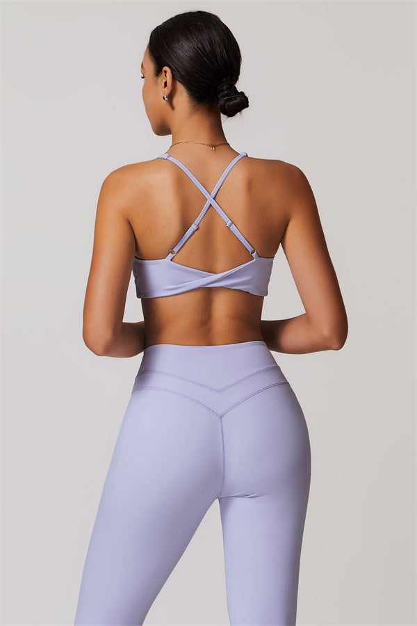 Periwinkle / S