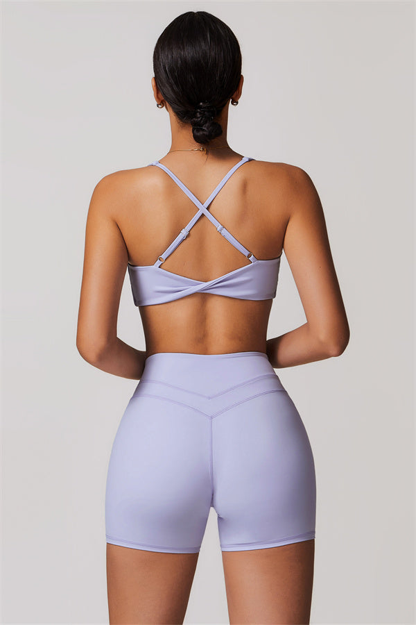 Periwinkle / S
