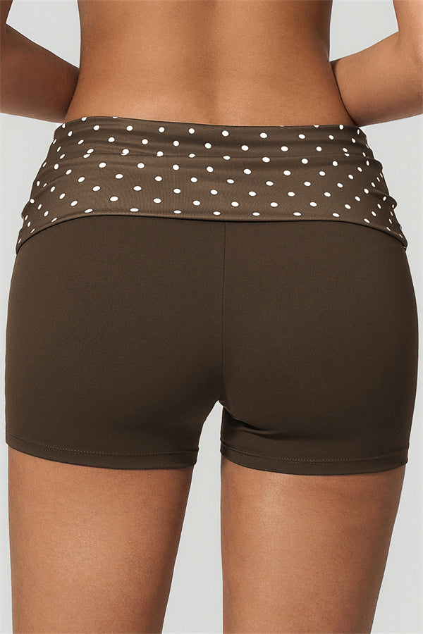 Taupe / S