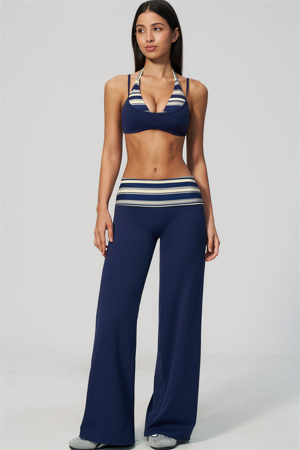 Navy / S