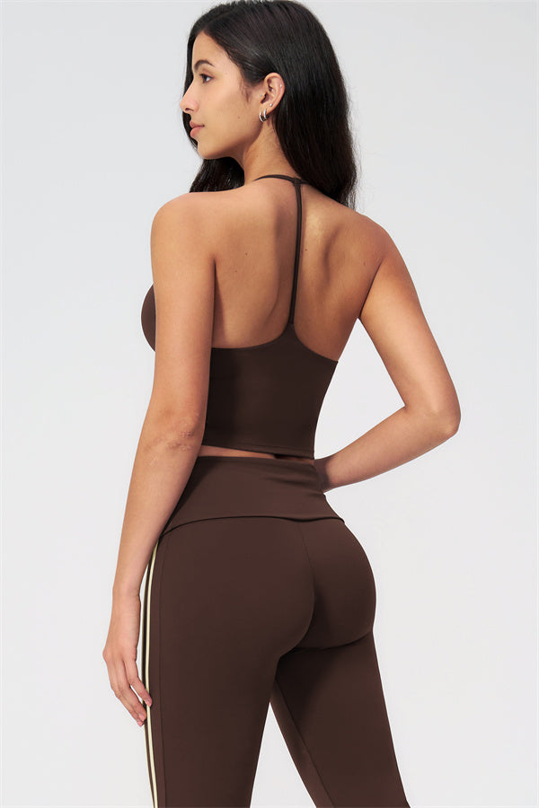 Taupe / S