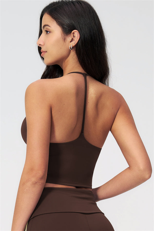 Taupe / S