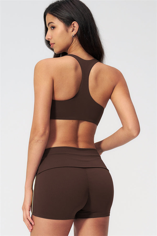 Taupe / S
