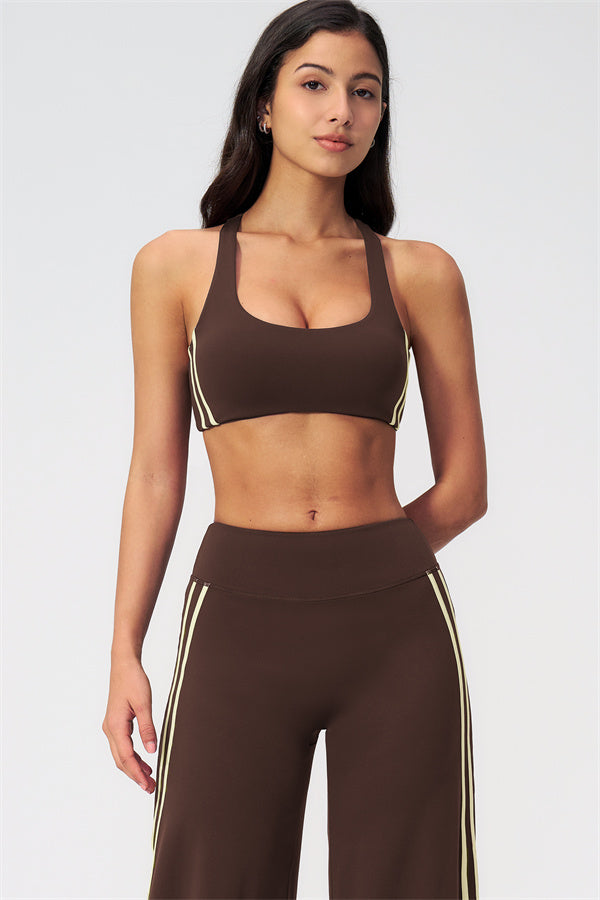 Taupe / S