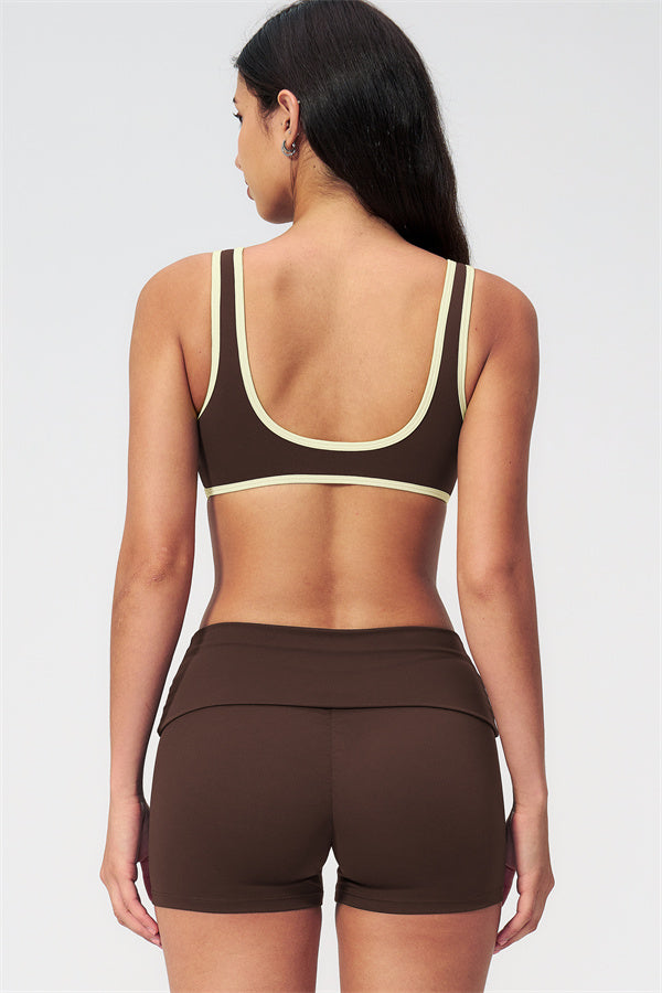 Taupe / S