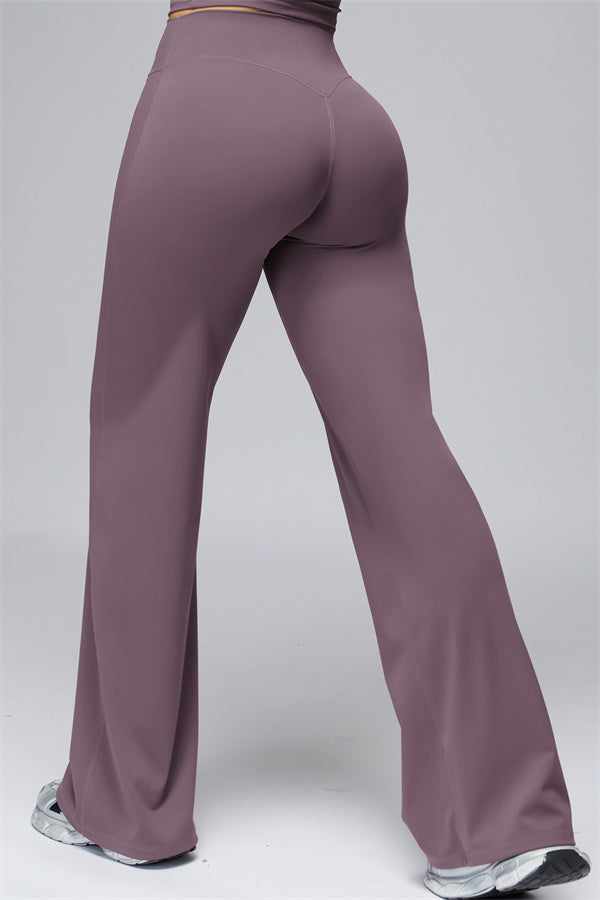 Plum Purple / S