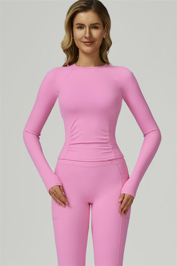 Magenta / S