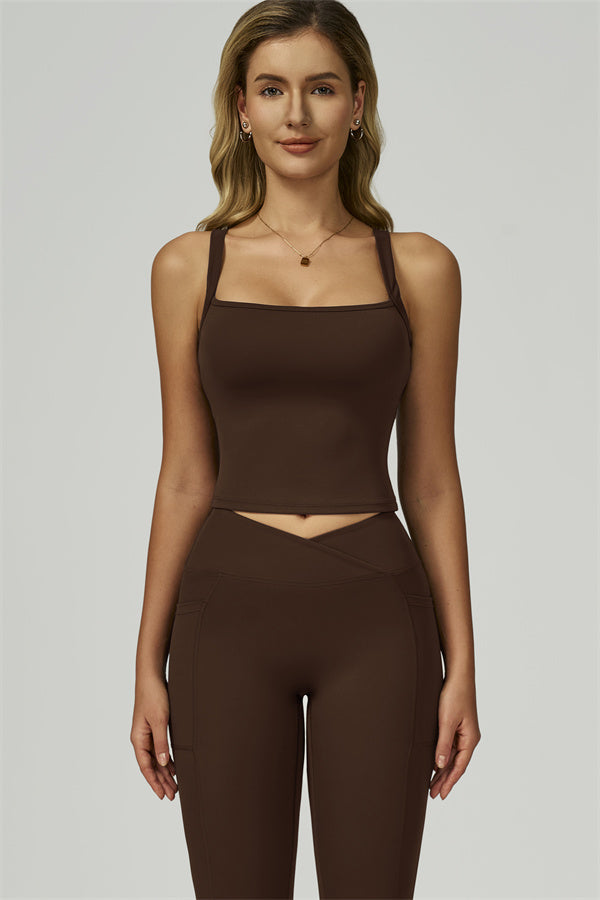 Taupe / S