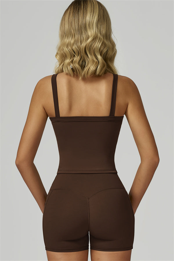 Taupe / S