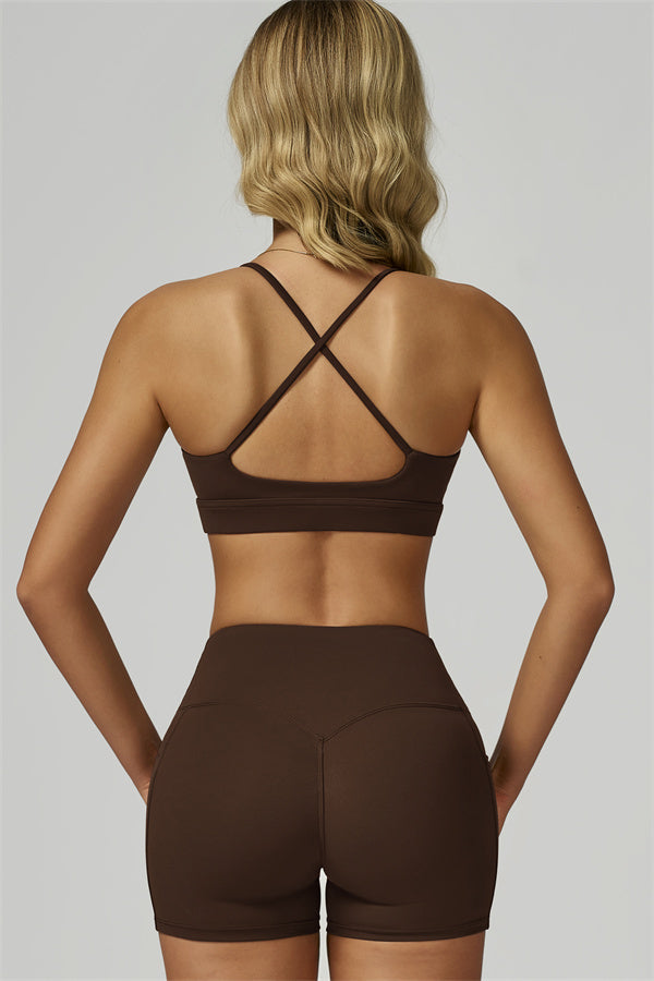 Taupe / S