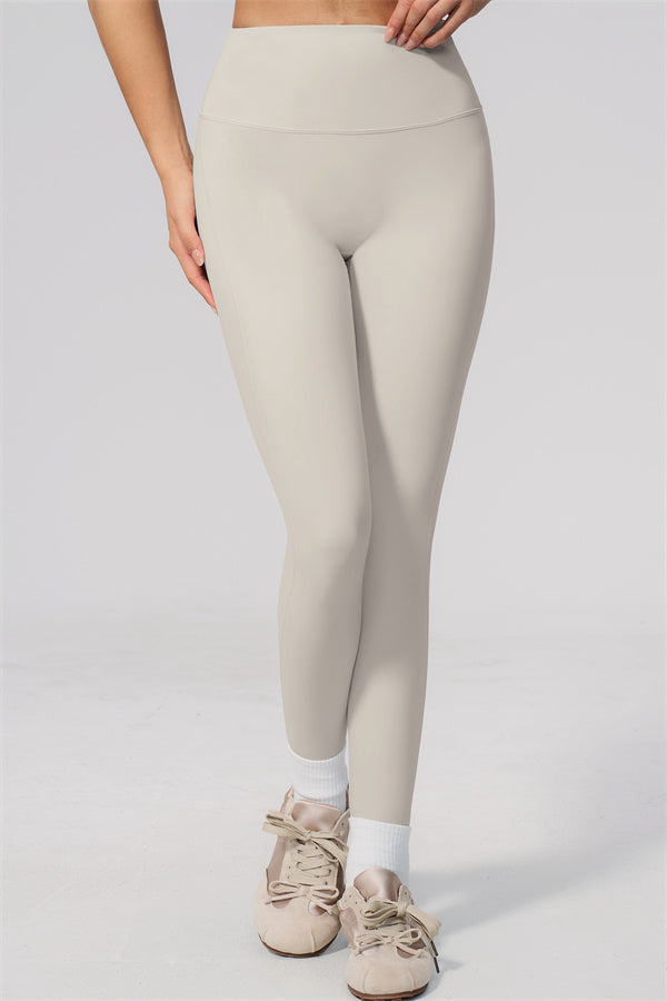The Gala Leggings