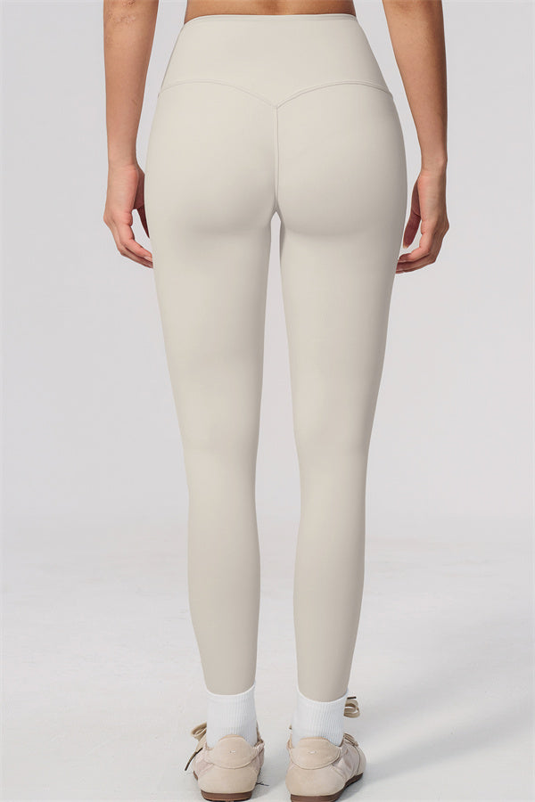 The Gala Leggings
