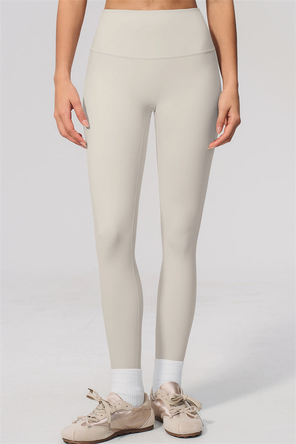 The Gala Leggings
