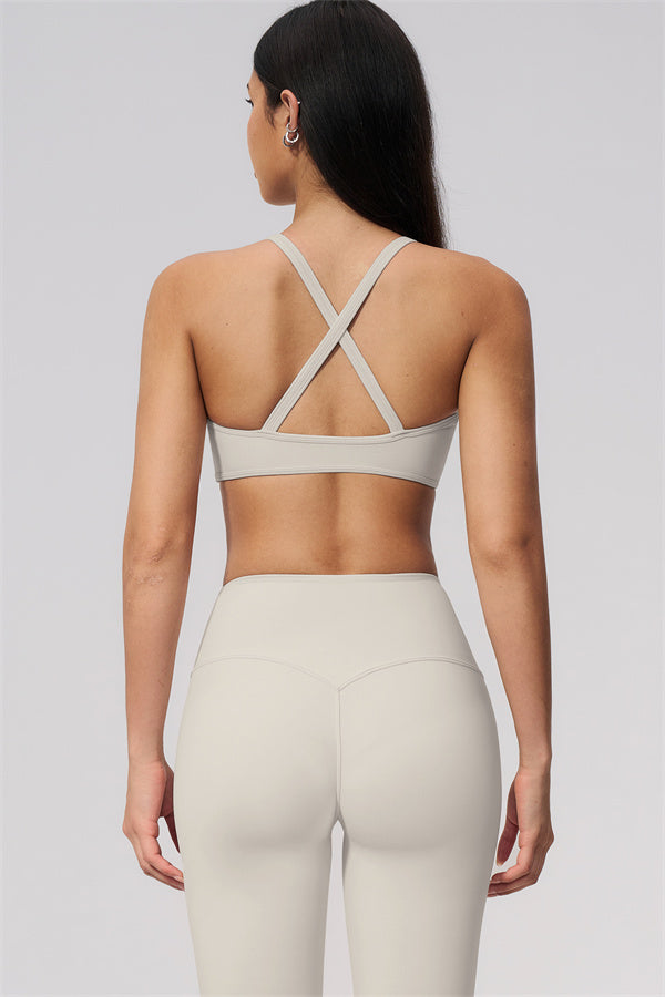 The Gala Leggings