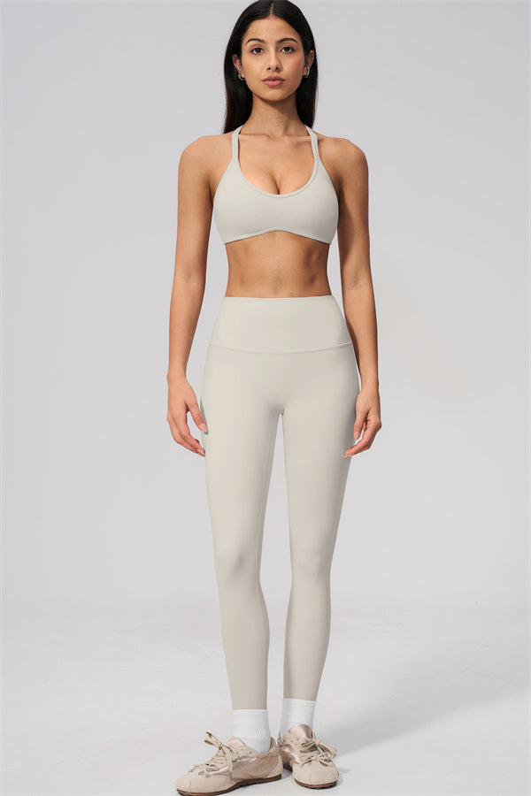 The Gala Leggings