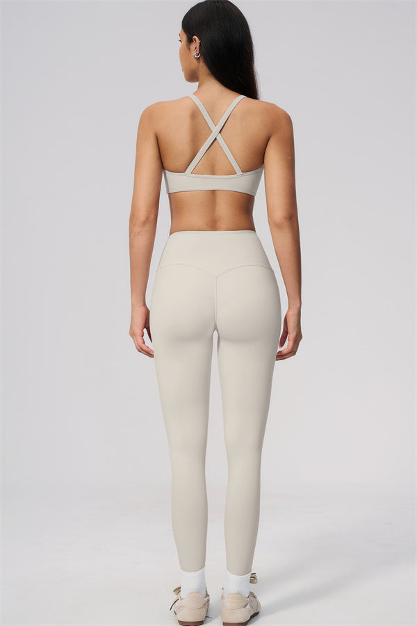 The Gala Leggings