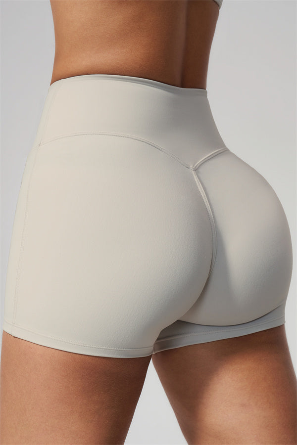The Gala Shorts