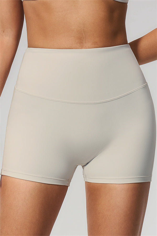 The Gala Shorts
