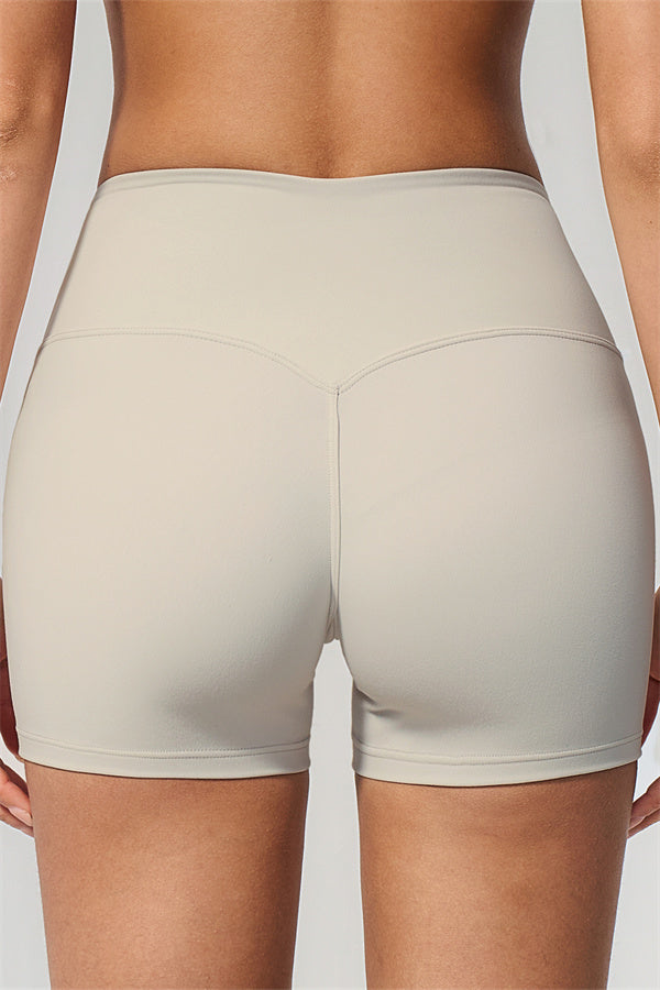 The Gala Shorts