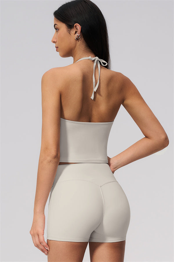 The Gala Shorts
