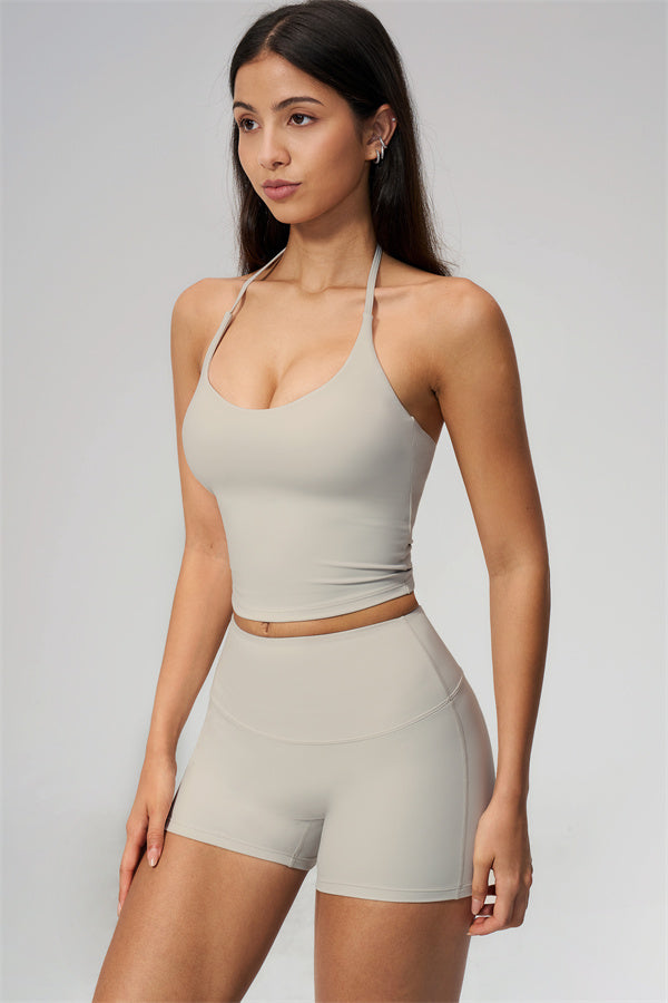 The Gala Shorts