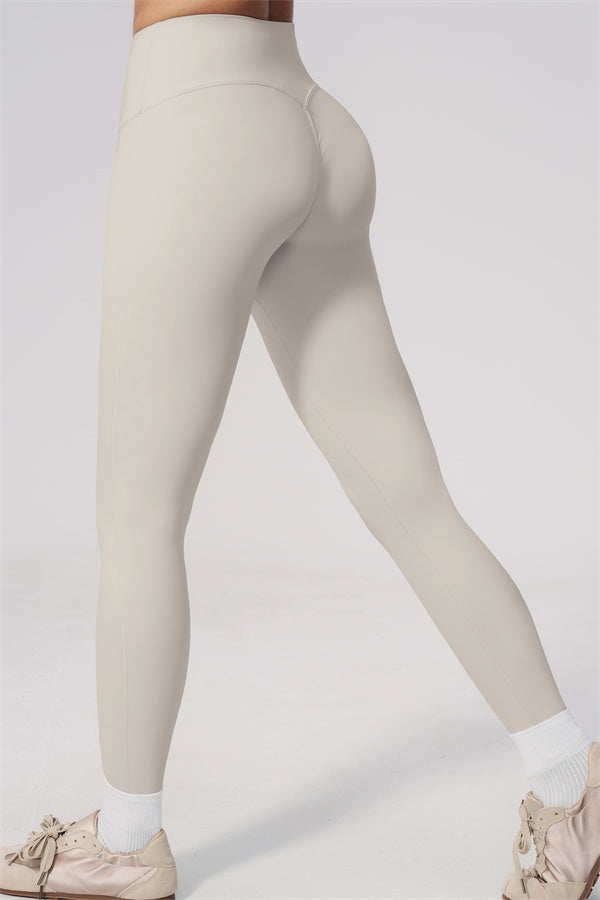 The Gala Sports Bra Leggings 2-Piece Set