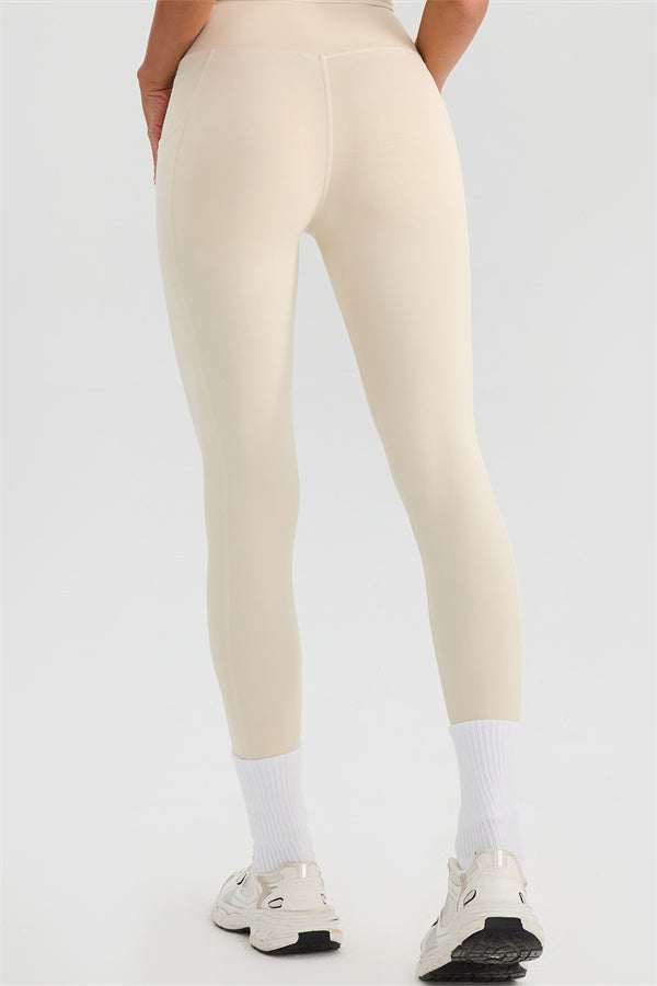 Pearl White / S/4