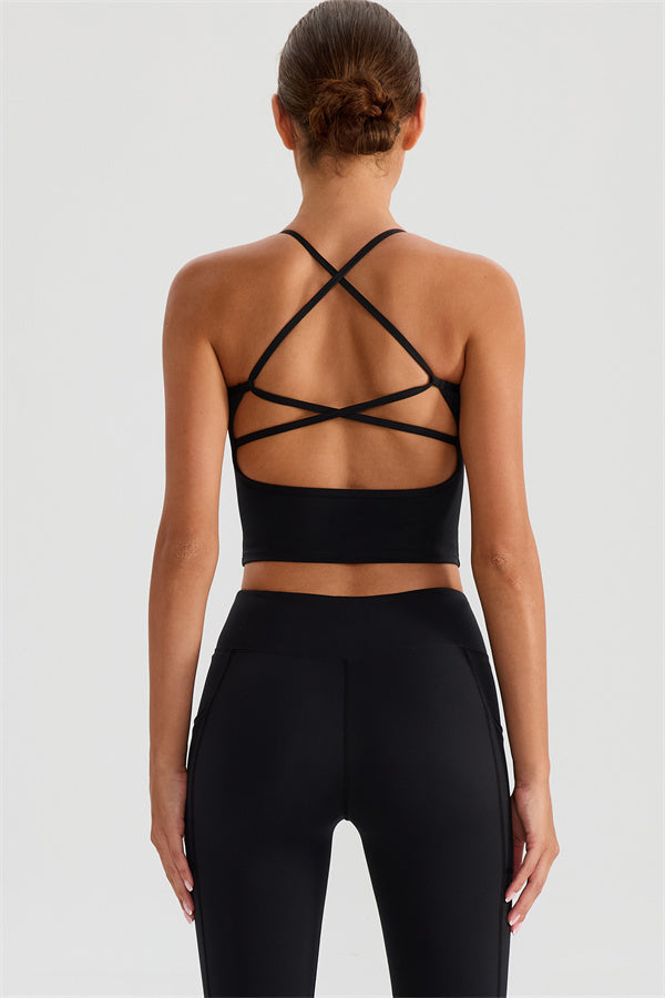 Black / S/4