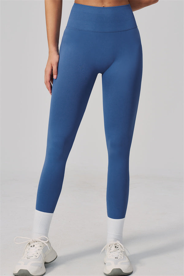 The Horizon Leggings