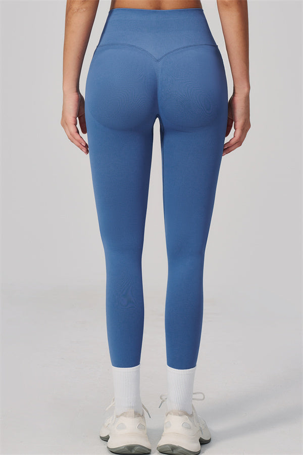 The Horizon Leggings
