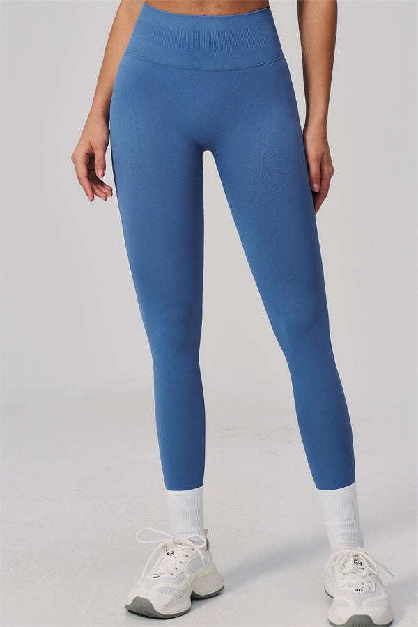The Horizon Leggings