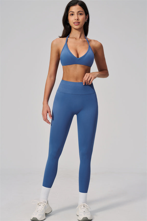 The Horizon Leggings