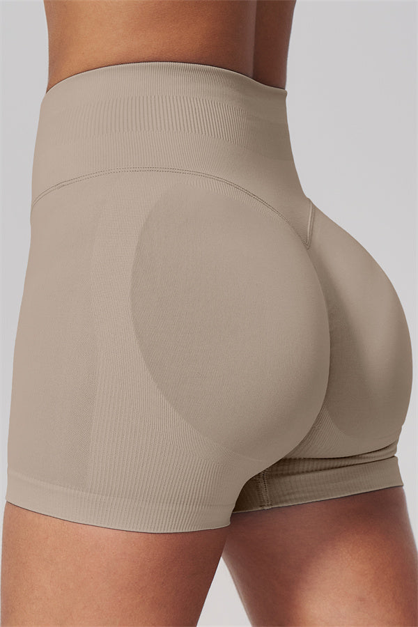Linen / S