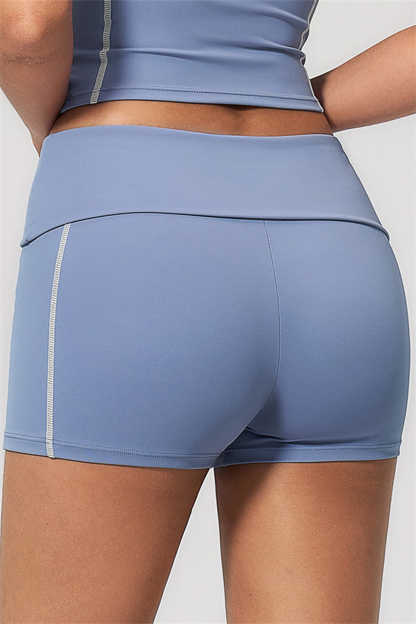 The Ignite Shorts