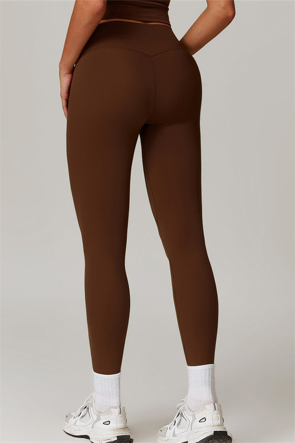 Taupe / S