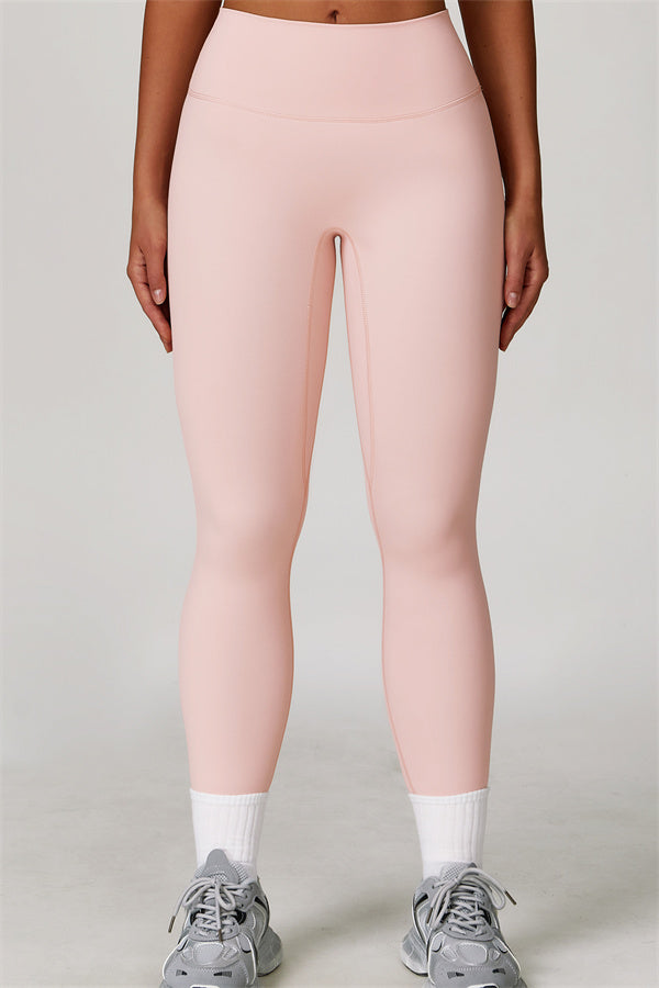 The Isabella Elizabeth Leggings