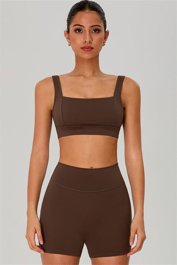 Taupe / S